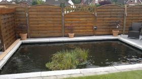 2012-07-14-027.jpg