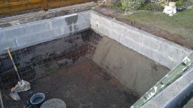 29032011007.jpg