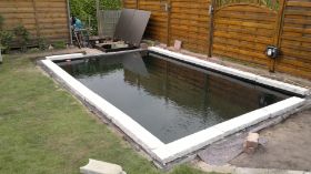 27042011016.jpg